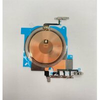 NFC Charging Flex für Iphone 13 Pro