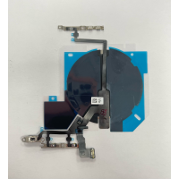 NFC Charging Flex für Iphone 14 Pro Max