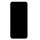 Samsung Display Lcd A54 5G SM-A546B violet with frame Service Pack GH82-31231D GH82-31232D