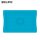 Relife RL-088 Zinnpflanzung Universeller Fixierplatte Antistatische Magnetbasis