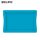 Relife RL-088 Zinnpflanzung Universeller Fixierplatte Antistatische Magnetbasis