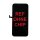 LCD mit Touch für Iphone 13 Pro Max REF OHNE CHIP black