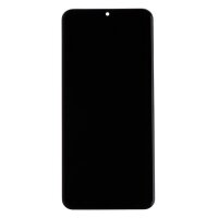 Samsung Display Lcd M33 5G SM-M336B with frame Service...