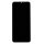 Samsung Display Lcd M33 5G SM-M336B with frame Service Pack GH82-28669A GH82-28492A