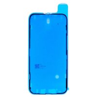 LCD mit Touch für Iphone 13 Pro black REF