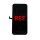 LCD mit Touch für Iphone 13 Pro black REF
