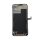 LCD mit Touch für Iphone 13 Pro black REF