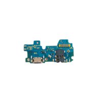 Ladebuchse für Samsung M22 & M32
