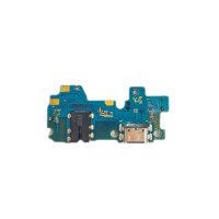 Ladebuchse für Samsung M22 & M32