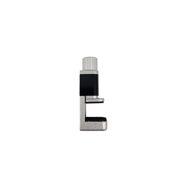 Telefon Reparaturklemmen
