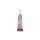 B-7000 Silikonkleber Clear 15ml