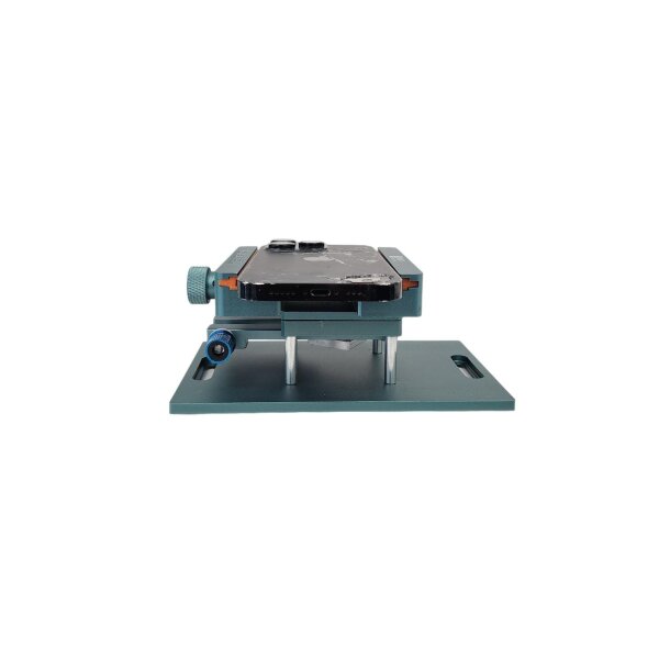 Drehbare Handy-Universalhalterung BST-001S1