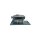 Drehbare Handy-Universalhalterung BST-001S1