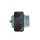 Drehbare Handy-Universalhalterung BST-001S1