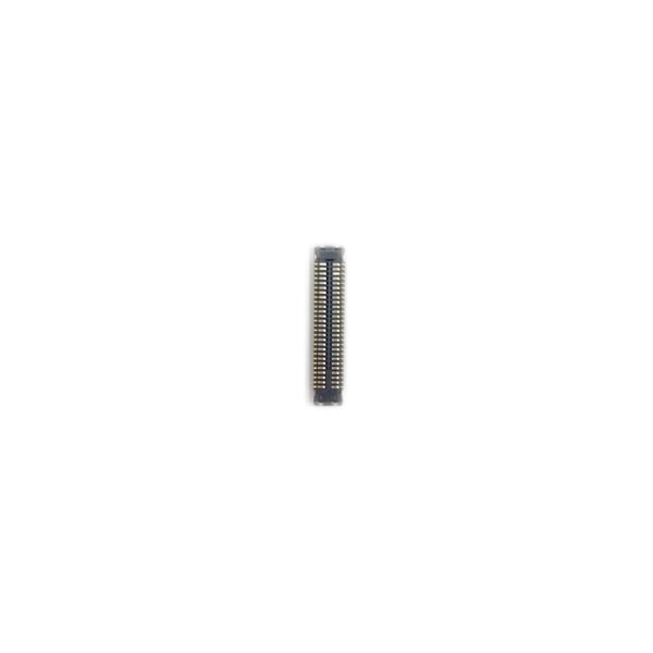 Connector Touch Flex 54 Pin für iPad / iPad Pro 10.2 2019 / 2020 / 2017