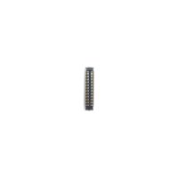 Connector Touch Flex 54 Pin für iPad / iPad Pro 10.2...