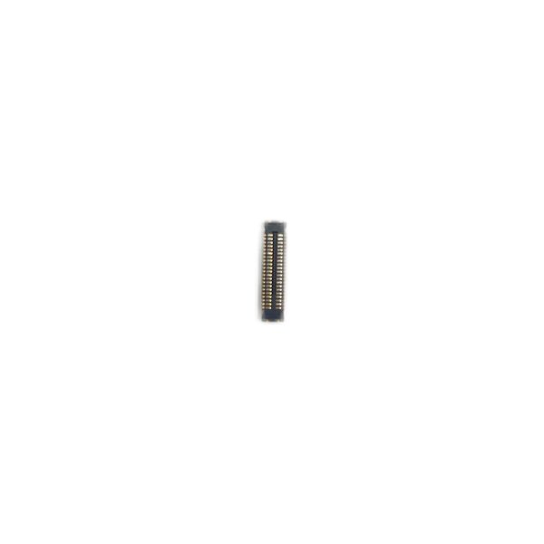 Connector Touch Flex 42 Pin für iPad / iPad Pro 10.2 2019 / 2020 / 2017
