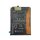 BN57 Akku für Poco X3 / X3 NFC / 5160mAh