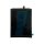 BN57 Akku für Poco X3 / X3 NFC / 5160mAh