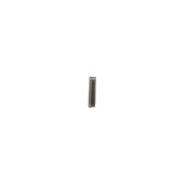 Socket Board To Board 54 Pin (2x27) für Samsung A80, Note 20, Note 20 Ultra
