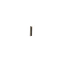 Socket Board To Board 54 Pin (2x27) für Samsung A80,...