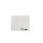Hoch Temperatur Folie 5er Set