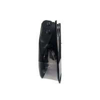 Dual Sim Cutter
