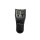 Dual Sim Cutter