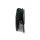 Dual Sim Cutter