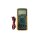 Digital Multimeter Best DT-9205M