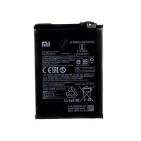 BN59 Akku für Xiaomi Redmi Note 10, Note 10s Model:...