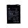 BN59 Akku für Xiaomi Redmi Note 10, Note 10s Model: M2101K7AG, M2101K7BG
