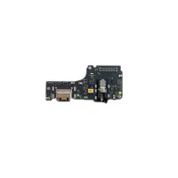 Ladebuchse für Xiaomi Redmi Note 10 Model: M2101K7AG
