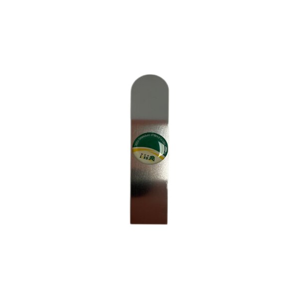 Best-112 Öffnungswerkzeug
