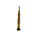Best-97 Schraubendreher L-3801 gelb