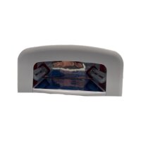 Best-25 UV Lampe