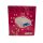 Best-25 UV Lampe