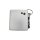 Best-25 UV Lampe