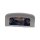 Best-25 UV Lampe