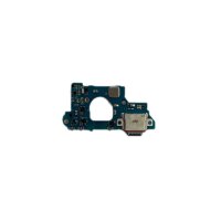 Ladebuchse für Samsung S20 FE SM-G780F Service Pack