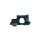 Ladebuchse für Samsung S20 FE SM-G780F Service Pack