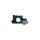 Ladebuchse für Samsung S20 FE SM-G780F Service Pack