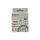 Fast Charger Data Cable Type_C 20cm für Samsung