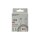 Fast Charger Data Cable USB-C auf Lightning 20cm für Iphone white