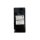 LCD mit Touch für Google Pixel 6a
