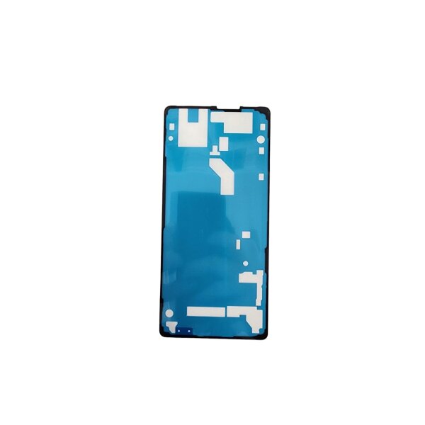 LCD Adhesive Tape für Google Pixel 6a