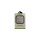 Stereo Music Earphone