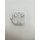 Stereo Music Earphone