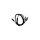 iPhone 3.5mm + Lightning Charging & Audio Cable