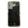 LCD mit Touch für Iphone 15 Pro Pulled inkl. Frontflex (Calibrate USED)
